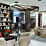 Boutique Dubna Skala 4*