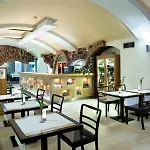 Boutique Dubná Skala Hotel 4*