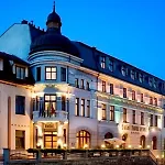Boutique Dubná Skala Žilina