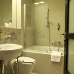 Boutique Dubna Skala Hotel