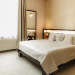 Boutique Dubná Skala 4* Žilina