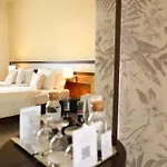 Boutique Dubná Skala 4*