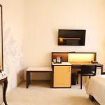 Boutique Dubná Skala 4*
