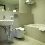 Boutique Dubna Skala 4*