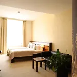 Boutique Dubna Skala Hotel