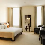 Hotel Boutique Dubná Skala