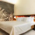 Boutique Dubná Skala 4* Žilina