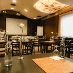 Boutique Dubna Skala Hotel