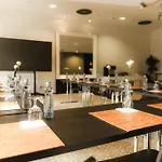 Boutique Dubna Skala