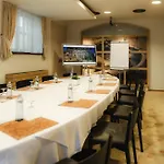 Boutique Dubná Skala