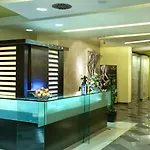 Boutique Dubná Skala Žilina