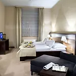 Boutique Dubna Skala Hotel Žilina
