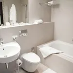 Boutique Dubná Skala 4* Žilina