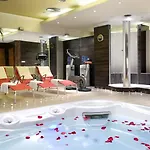 Boutique Dubna Skala