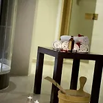 Boutique Dubna Skala Hotel Žilina