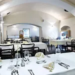 Boutique Dubna Skala Žilina
