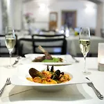Boutique Dubná Skala Hotel Žilina