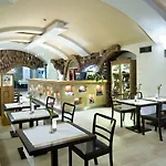 Boutique Dubná Skala Hotel