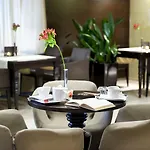 Hotel Boutique Dubná Skala