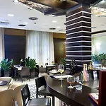 Boutique Dubna Skala 4*