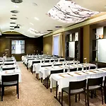 Boutique Dubná Skala Hotel