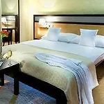 Boutique Dubna Skala 4*