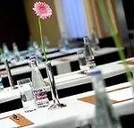 Boutique Dubna Skala 4* Žilina