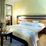 Boutique Dubná Skala Hotel