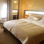 Boutique Dubná Skala 4* Žilina