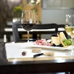 Hotel Boutique Dubná Skala Žilina