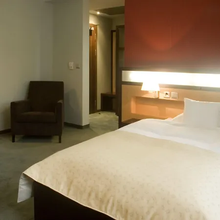 Boutique Dubna Skala Zilina