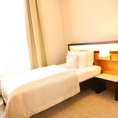 Boutique Dubná Skala