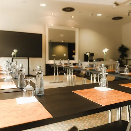 Boutique Dubna Skala