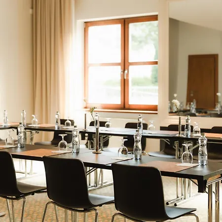 Boutique Dubna Skala ז'ילינה