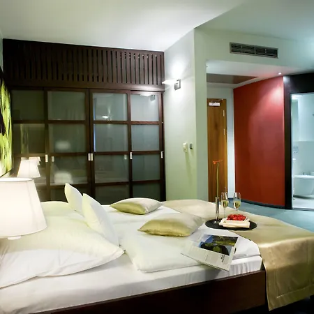 Boutique Dubná Skala