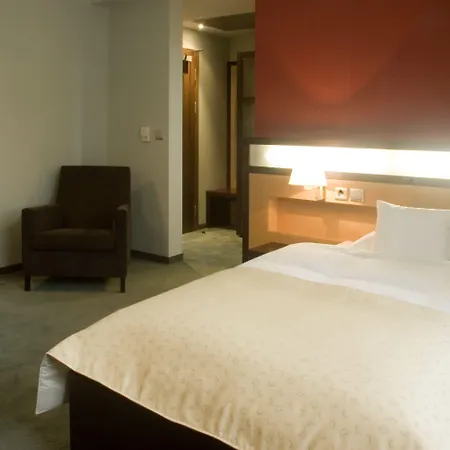 Boutique Dubná Skala