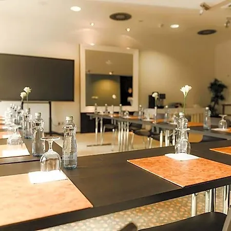 Boutique Dubna Skala