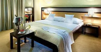 Boutique Dubna Skala 4*