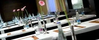 Boutique Dubna Skala 4* ז'ילינה